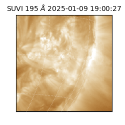 suvi - 2025-01-09T19:00:27.745000