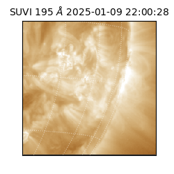 suvi - 2025-01-09T22:00:28.209000