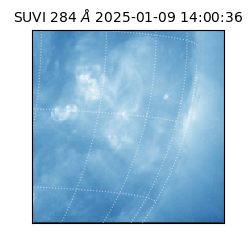 suvi - 2025-01-09T14:00:36.986000