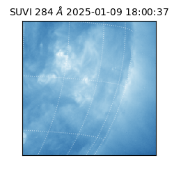 suvi - 2025-01-09T18:00:37.584000