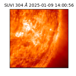 suvi - 2025-01-09T14:00:56.994000