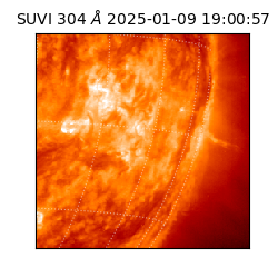 suvi - 2025-01-09T19:00:57.764000