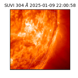 suvi - 2025-01-09T22:00:58.228000