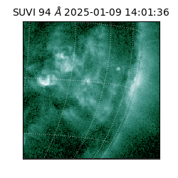 suvi - 2025-01-09T14:01:36.992000