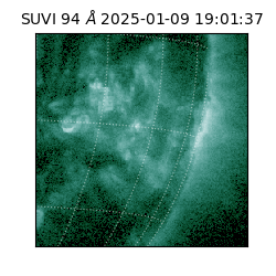 suvi - 2025-01-09T19:01:37.762000