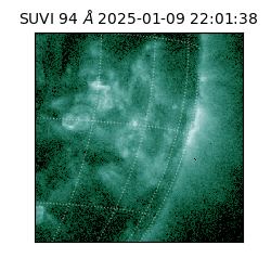 suvi - 2025-01-09T22:01:38.226000