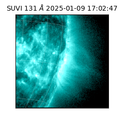 suvi - 2025-01-09T17:02:47.433000