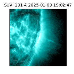 suvi - 2025-01-09T19:02:47.743000