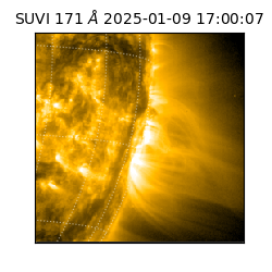 suvi - 2025-01-09T17:00:07.435000