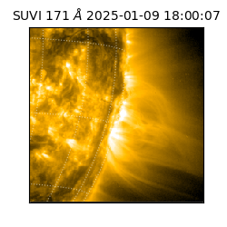 suvi - 2025-01-09T18:00:07.589000