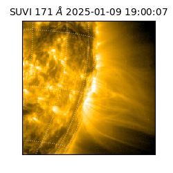 suvi - 2025-01-09T19:00:07.745000