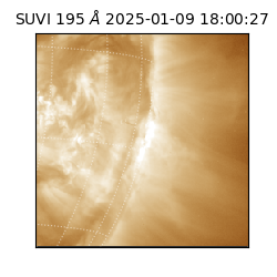 suvi - 2025-01-09T18:00:27.591000