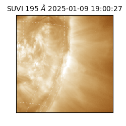 suvi - 2025-01-09T19:00:27.745000