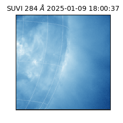 suvi - 2025-01-09T18:00:37.584000
