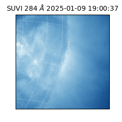 suvi - 2025-01-09T19:00:37.754000