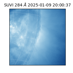 suvi - 2025-01-09T20:00:37.908000