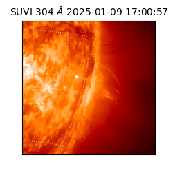 suvi - 2025-01-09T17:00:57.454000