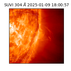 suvi - 2025-01-09T18:00:57.608000