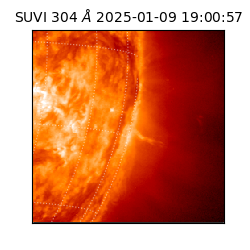 suvi - 2025-01-09T19:00:57.764000