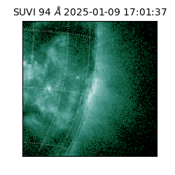 suvi - 2025-01-09T17:01:37.452000