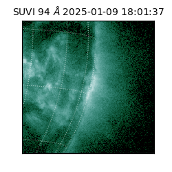 suvi - 2025-01-09T18:01:37.606000