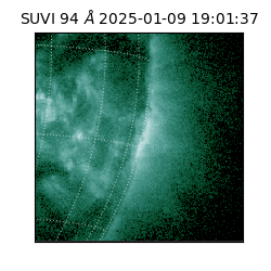 suvi - 2025-01-09T19:01:37.762000