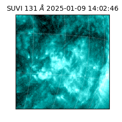 suvi - 2025-01-09T14:02:46.973000