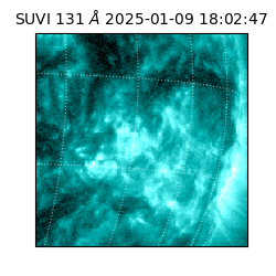 suvi - 2025-01-09T18:02:47.605000