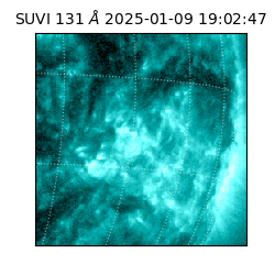 suvi - 2025-01-09T19:02:47.743000