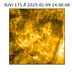 suvi - 2025-01-09T14:00:06.975000