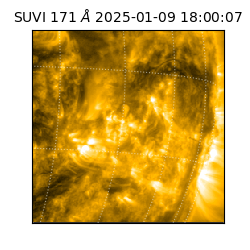 suvi - 2025-01-09T18:00:07.589000