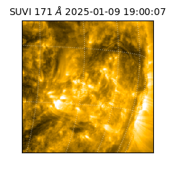 suvi - 2025-01-09T19:00:07.745000