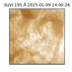 suvi - 2025-01-09T14:00:26.975000