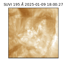 suvi - 2025-01-09T18:00:27.591000