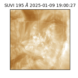 suvi - 2025-01-09T19:00:27.745000