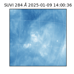 suvi - 2025-01-09T14:00:36.986000