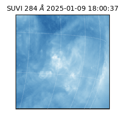 suvi - 2025-01-09T18:00:37.584000