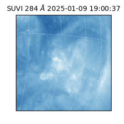 suvi - 2025-01-09T19:00:37.754000