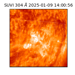 suvi - 2025-01-09T14:00:56.994000