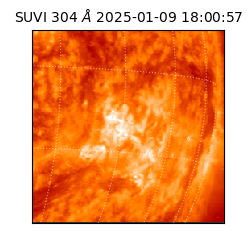 suvi - 2025-01-09T18:00:57.608000