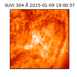 suvi - 2025-01-09T19:00:57.764000