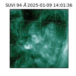 suvi - 2025-01-09T14:01:36.992000