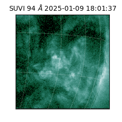 suvi - 2025-01-09T18:01:37.606000