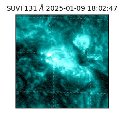 suvi - 2025-01-09T18:02:47.605000