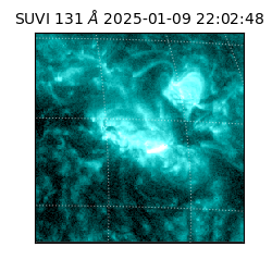 suvi - 2025-01-09T22:02:48.209000