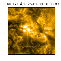 suvi - 2025-01-09T18:00:07.589000