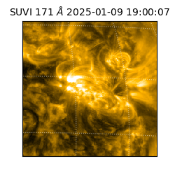 suvi - 2025-01-09T19:00:07.745000