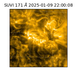 suvi - 2025-01-09T22:00:08.209000