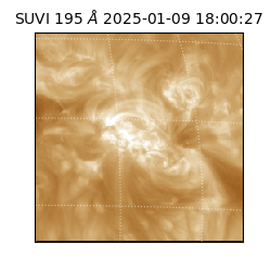 suvi - 2025-01-09T18:00:27.591000