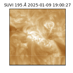 suvi - 2025-01-09T19:00:27.745000